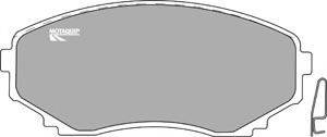 MOTAQUIP LVXL1069
