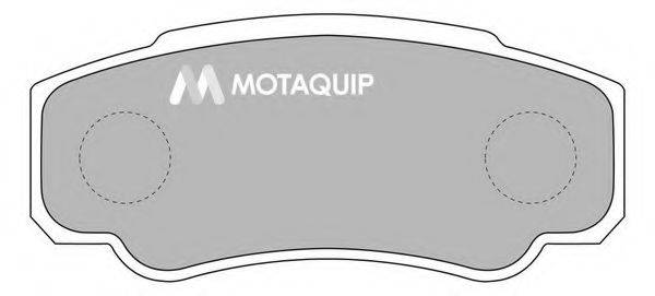 MOTAQUIP LVXL1089