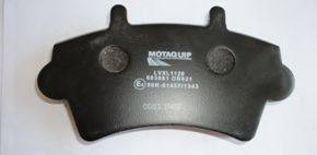 MOTAQUIP LVXL1120