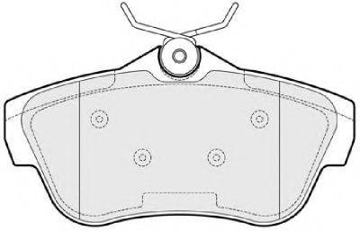 MOTAQUIP LVXL1344