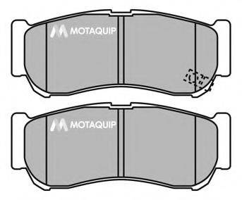 MOTAQUIP LVXL1389