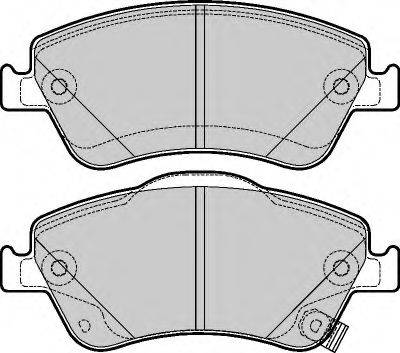 MOTAQUIP LVXL1392