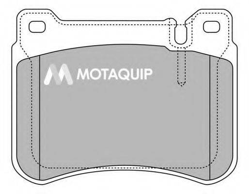 MOTAQUIP LVXL1426