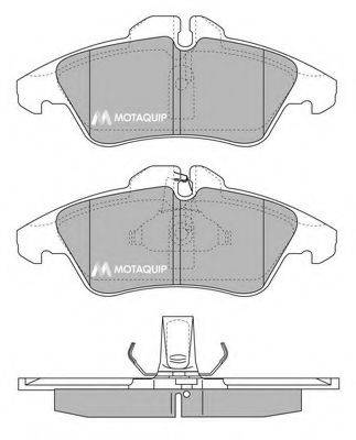 MOTAQUIP LVXL177