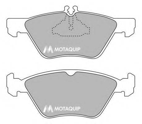 MOTAQUIP LVXL179