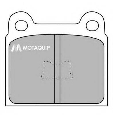 MOTAQUIP LVXL246