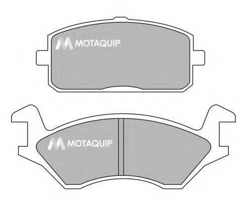 MOTAQUIP LVXL292