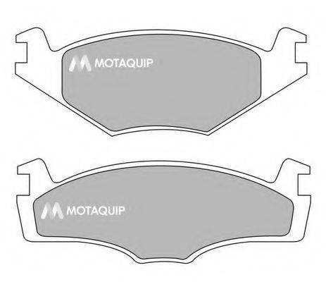 MOTAQUIP LVXL377