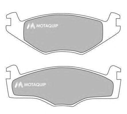 MOTAQUIP LVXL393