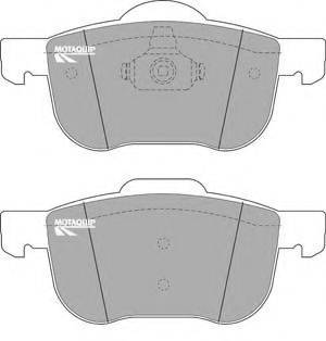 MOTAQUIP LVXL635