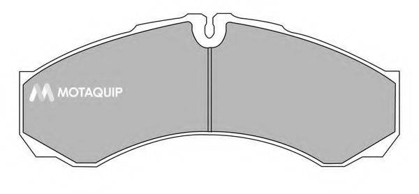 MOTAQUIP LVXL685