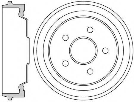MOTAQUIP VBE607