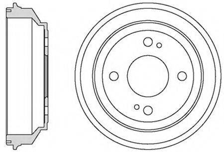 MOTAQUIP VBE619