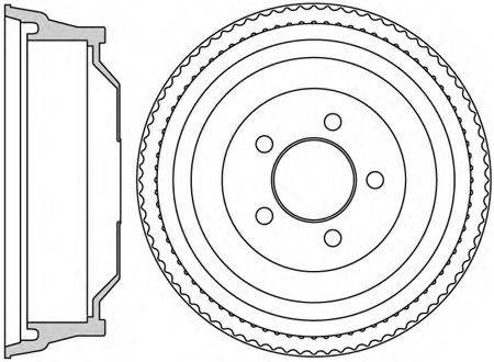 MOTAQUIP VBE626