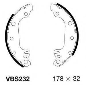 MOTAQUIP VBS232