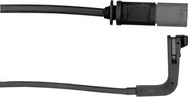 OJD WS0273A Сигналізатор, знос гальмівних колодок