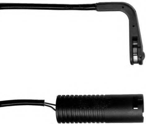 OJD WS0198A Сигналізатор, знос гальмівних колодок