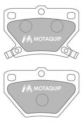 MOTAQUIP LVXL1013