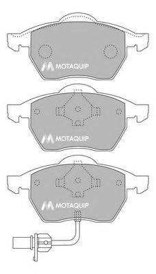 MOTAQUIP LVXL1022