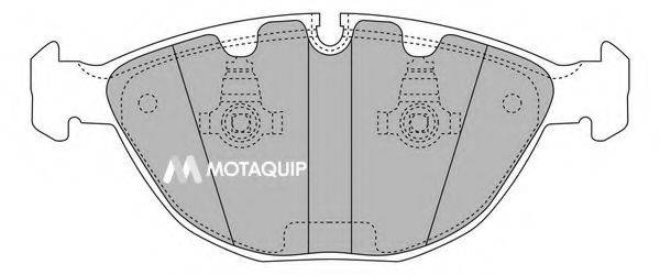 MOTAQUIP LVXL1179