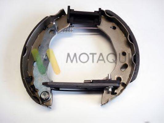 MOTAQUIP LVWK38