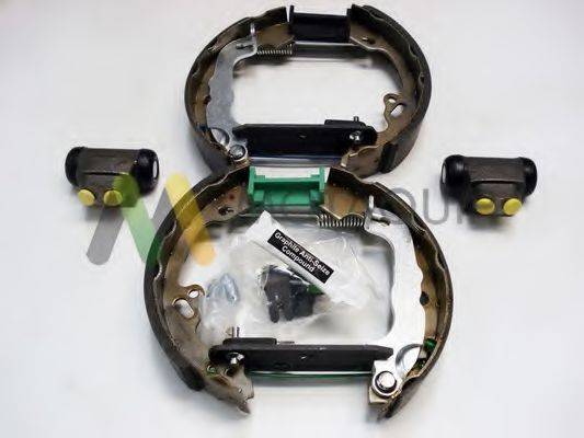 MOTAQUIP LVWK39