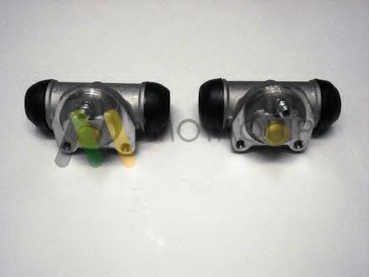 MOTAQUIP LVWK46