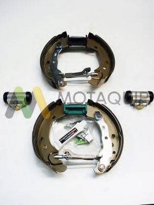 MOTAQUIP LVWK47