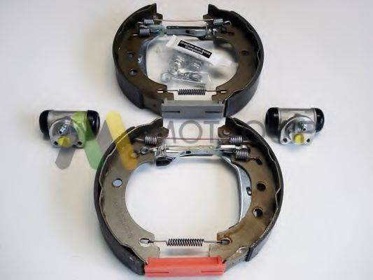 MOTAQUIP LVWK48