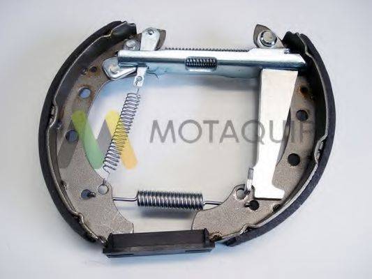 MOTAQUIP LVWK50