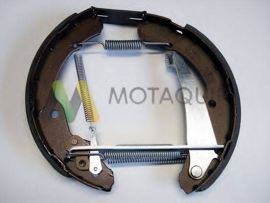 MOTAQUIP LVWK51