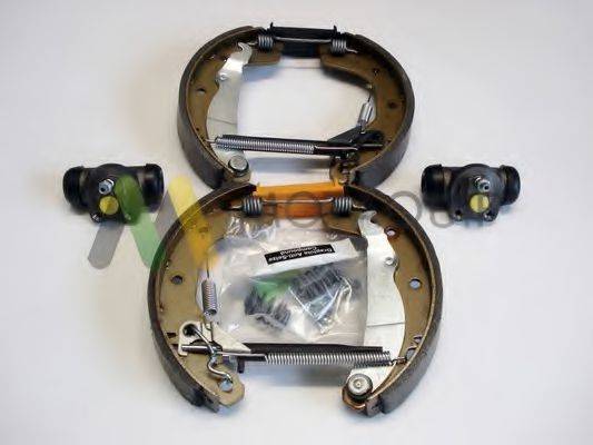 MOTAQUIP LVWK52