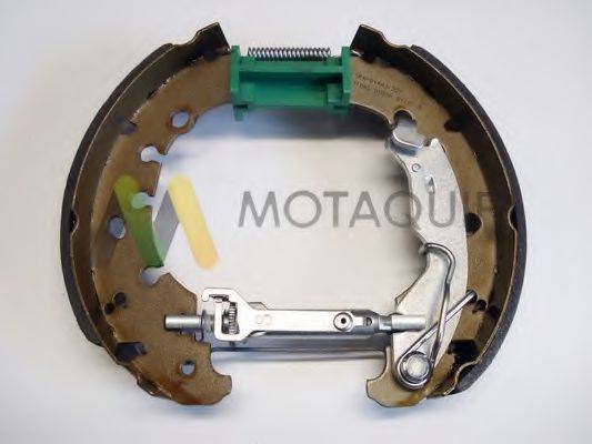 MOTAQUIP LVWK54
