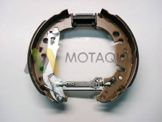 MOTAQUIP LVWK55
