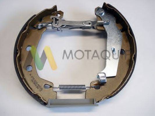 MOTAQUIP LVWK66