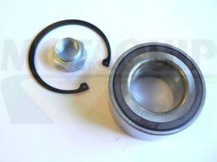 MOTAQUIP LVBK1574