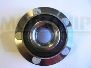MOTAQUIP LVBK1583