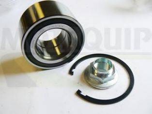 MOTAQUIP LVBK1593