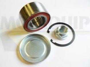 MOTAQUIP LVBK1612