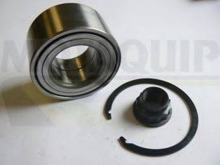 MOTAQUIP LVBK1613