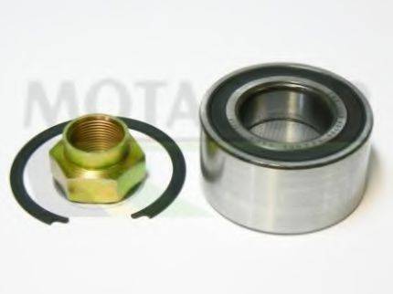 MOTAQUIP VBK1014