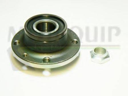 MOTAQUIP VBK1015