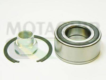 MOTAQUIP VBK1016