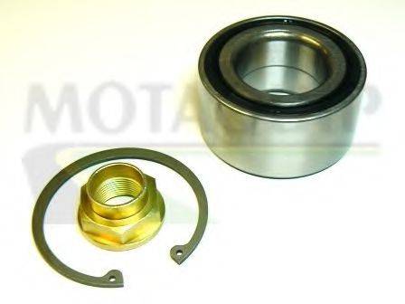 MOTAQUIP VBK1025