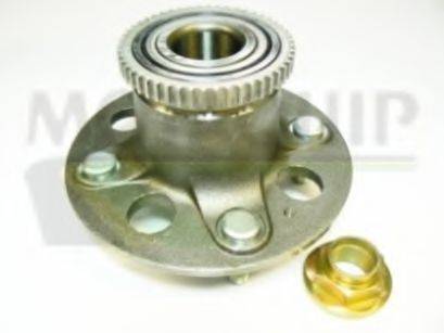 MOTAQUIP VBK1026