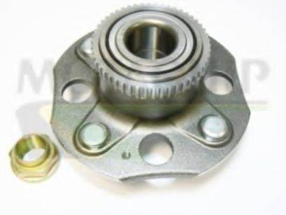 MOTAQUIP VBK1028