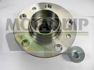 MOTAQUIP VBK1036