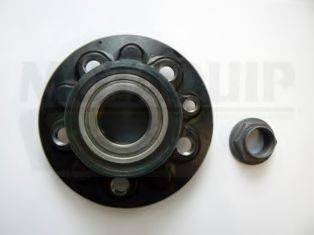 MOTAQUIP VBK1041