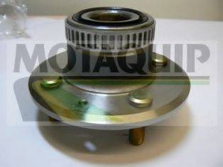 MOTAQUIP VBK1042