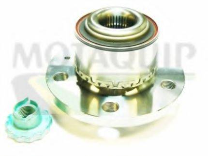 MOTAQUIP VBK1044